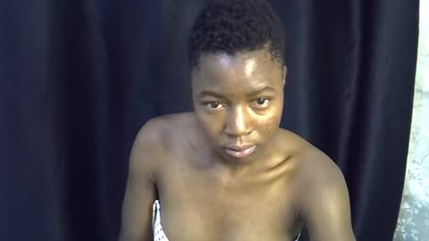 NASH online show from 02-25-25, 03:05