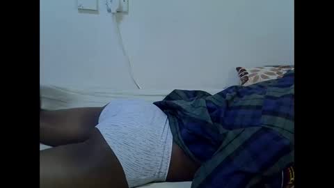 NASH online show from 09-11-25, 12:11