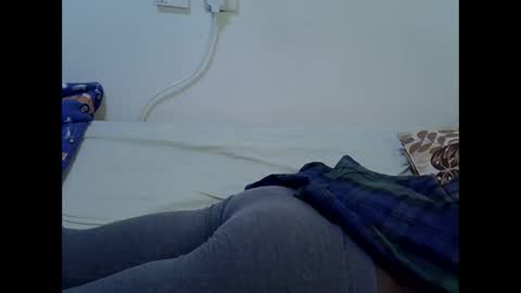 NASH online show from 09-13-25, 05:57