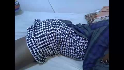 NASH online show from 10-28-25, 06:54