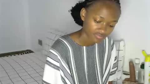 Pretty doll online show from 01-11-26, 11:37