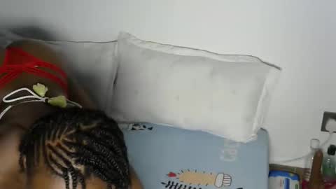 Pretty doll online show from 02-04-26, 04:13