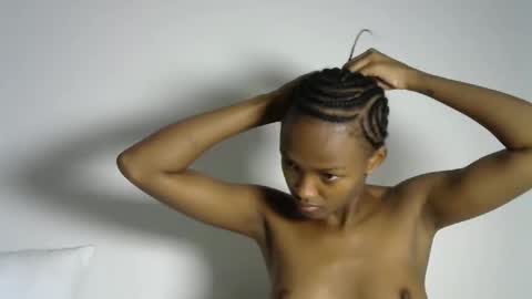 Pretty doll online show from 02-25-26, 10:19