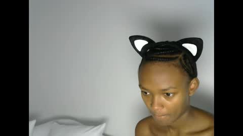 Pretty doll online show from 02-27-26, 11:10