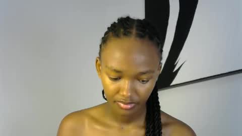 Snapshot of pretty_queennie chatting on 05-07-26, 11:59 Pretty doll online show from 05-07-26, 11:59