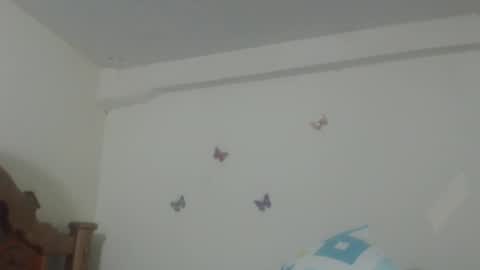 Rose online show from 02-24-25, 06:49