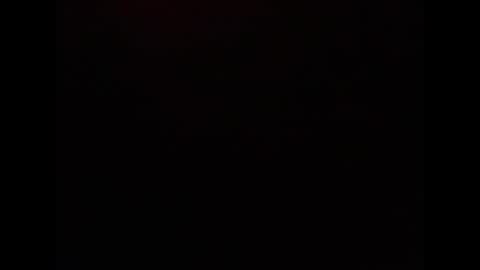 Rose online show from 10-26-25, 10:58