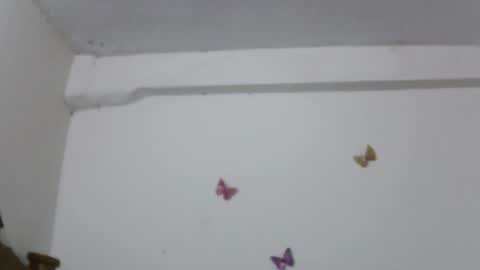 Rose online show from 03-15-26, 06:30