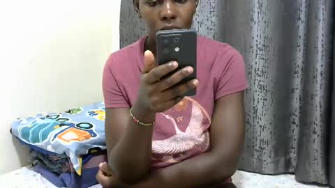 pretty_sheanna online show from 01-27-25, 01:16