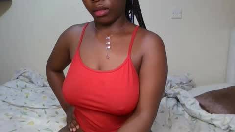 Snapshot of pretty_shila chatting on 09-10-25, 04:12 pretty_shila online show from 09-10-25, 04:12