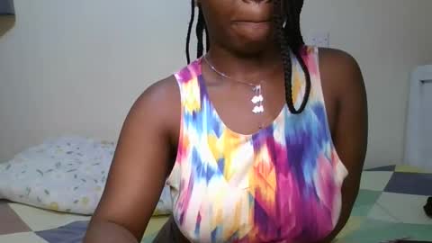Snapshot of pretty_shila chatting on 09-20-25, 04:52 pretty_shila online show from 09-20-25, 04:52