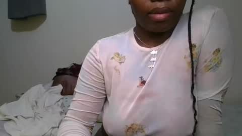 Snapshot of pretty_shila chatting on 09-24-25, 07:17 pretty_shila online show from 09-24-25, 07:17