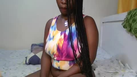 Snapshot of pretty_shila chatting on 09-29-25, 06:51 pretty_shila online show from 09-29-25, 06:51