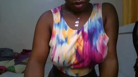Snapshot of pretty_shila chatting on 10-04-25, 12:52 pretty_shila online show from 10-04-25, 12:52