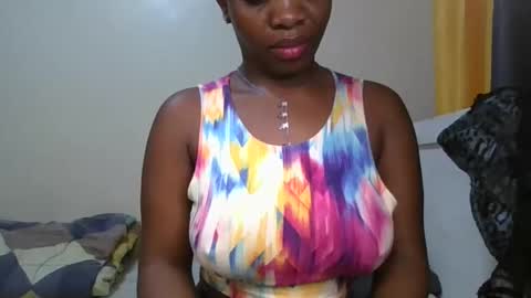 Snapshot of pretty_shila chatting on 10-04-25, 12:58 pretty_shila online show from 10-04-25, 12:58