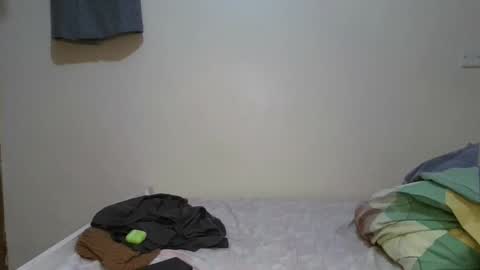 Snapshot of pretty_shila chatting on 10-14-25, 01:28 pretty_shila online show from 10-14-25, 01:28
