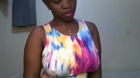 Snapshot of pretty_shila chatting on 10-16-25, 02:18 pretty_shila online show from 10-16-25, 02:18