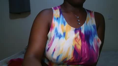Snapshot of pretty_shila chatting on 10-17-25, 02:26 pretty_shila online show from 10-17-25, 02:26