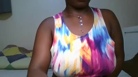 Snapshot of pretty_shila chatting on 10-17-25, 02:52 pretty_shila online show from 10-17-25, 02:52
