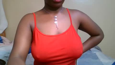 Snapshot of pretty_shila chatting on 10-21-25, 10:38 pretty_shila online show from 10-21-25, 10:38