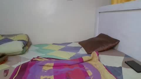 Snapshot of pretty_shila chatting on 10-25-25, 11:51 pretty_shila online show from 10-25-25, 11:51