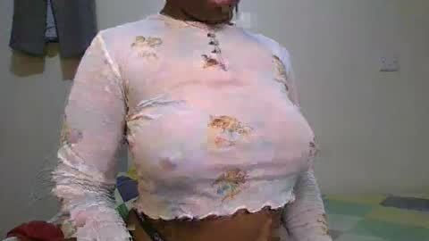 Snapshot of pretty_shila chatting on 10-26-25, 01:50 pretty_shila online show from 10-26-25, 01:50