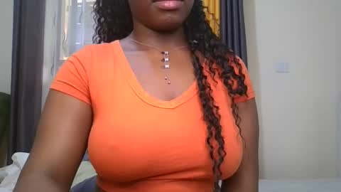 pretty_shila online show from 11-04-25, 08:13