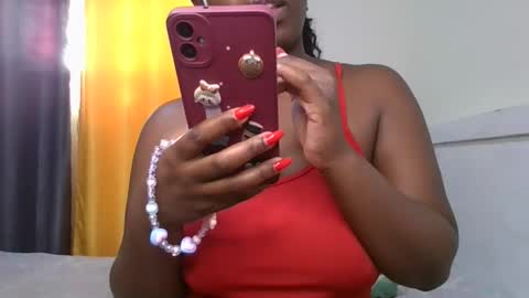 pretty_shila online show from 11-15-25, 02:13