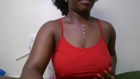 pretty_shila online show from 12-05-25, 06:37