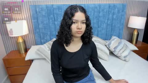 Snapshot of pretty_sunlight_ chatting on 11-09-25, 01:48 Daisy Flower online show from 11-09-25, 01:48