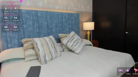 Snapshot of pretty_sunlight_ chatting on 11-11-25, 02:00 Daisy Flower online show from 11-11-25, 02:00