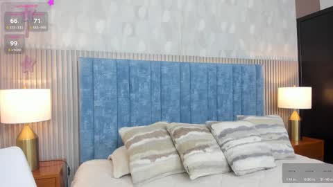 Snapshot of pretty_sunlight_ chatting on 11-18-25, 01:55 Daisy Flower online show from 11-18-25, 01:55