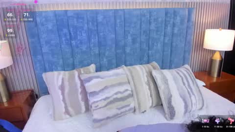 Snapshot of pretty_sunlight_ chatting on 11-20-25, 02:01 Daisy Flower online show from 11-20-25, 02:01