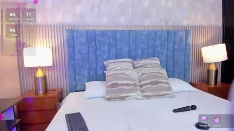 Snapshot of pretty_sunlight_ chatting on 11-21-25, 01:48 Daisy Flower online show from 11-21-25, 01:48