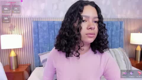 Snapshot of pretty_sunlight_ chatting on 11-23-25, 01:38 Daisy Flower online show from 11-23-25, 01:38