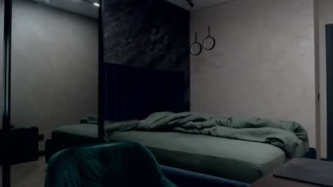 Justin online show from 12-03-24, 04:36