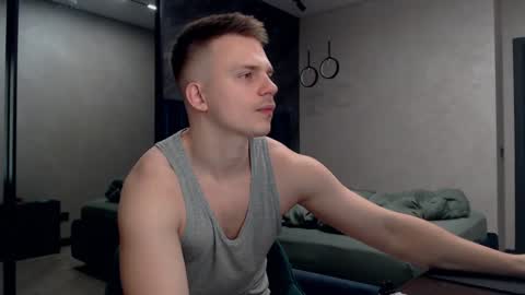 Justin online show from 12-04-24, 07:06