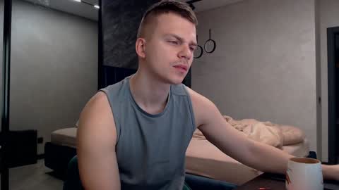 Justin online show from 01-20-25, 05:26