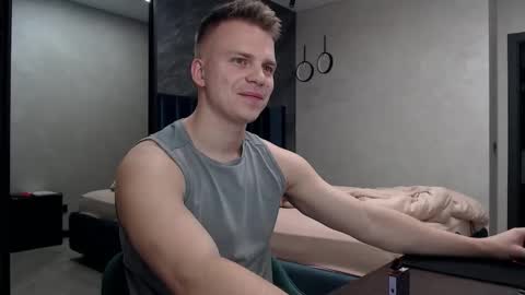 Justin online show from 09-15-25, 03:06