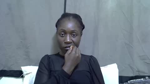 Twirl online show from 02-27-26, 10:21