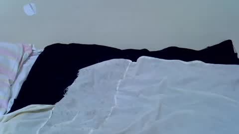 Twirl online show from 07-14-26, 02:05