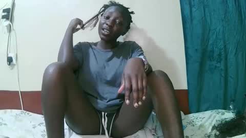 Snapshot of pretty_tiffany1 chatting on 11-28-25, 05:59 pretty_tiffany1 online show from 11-28-25, 05:59