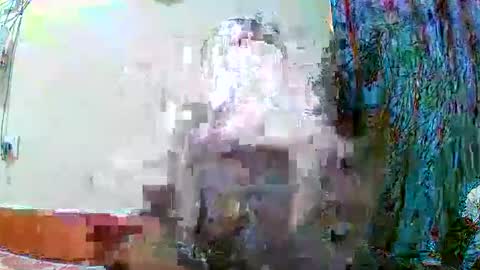 Snapshot of pretty_tiffany1 chatting on 12-02-25, 05:08 pretty_tiffany1 online show from 12-02-25, 05:08