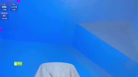 Snapshot of pretty_valen chatting on 12-31-24, 07:29 Valentina online show from 12-31-24, 07:29