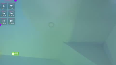 Snapshot of pretty_valen chatting on 01-18-25, 10:06 Valentina online show from 01-18-25, 10:06