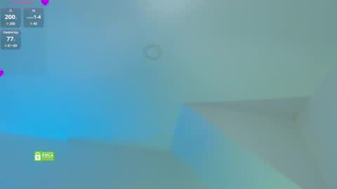 Snapshot of pretty_valen chatting on 02-18-25, 10:36 Valentina online show from 02-18-25, 10:36