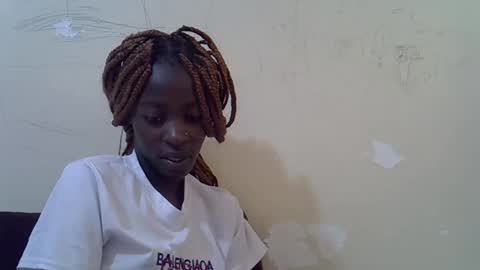 Vee online show from 03-08-26, 06:17