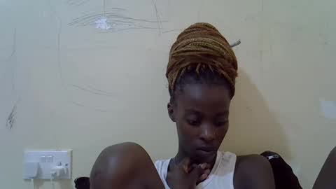 Vee online show from 03-11-26, 08:42