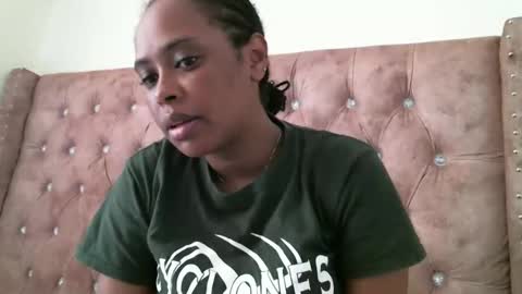 zii online show from 09-23-25, 08:17