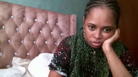 zii online show from 04-03-26, 08:01